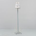 1145 7011 FLOOR LAMP